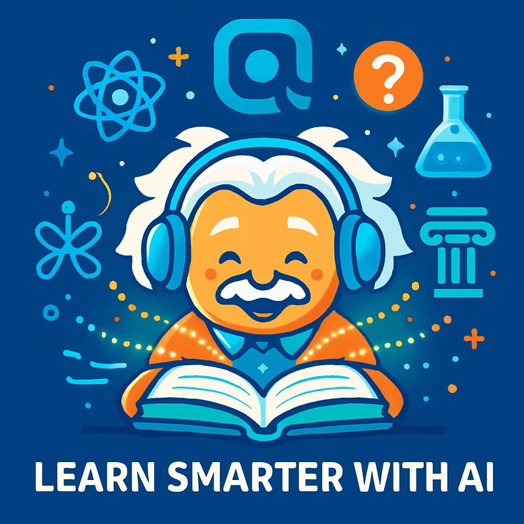 AI Powered Learning