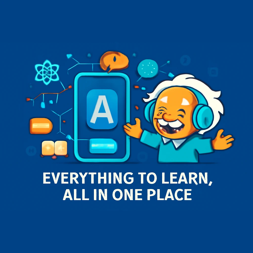 Long-term Learning