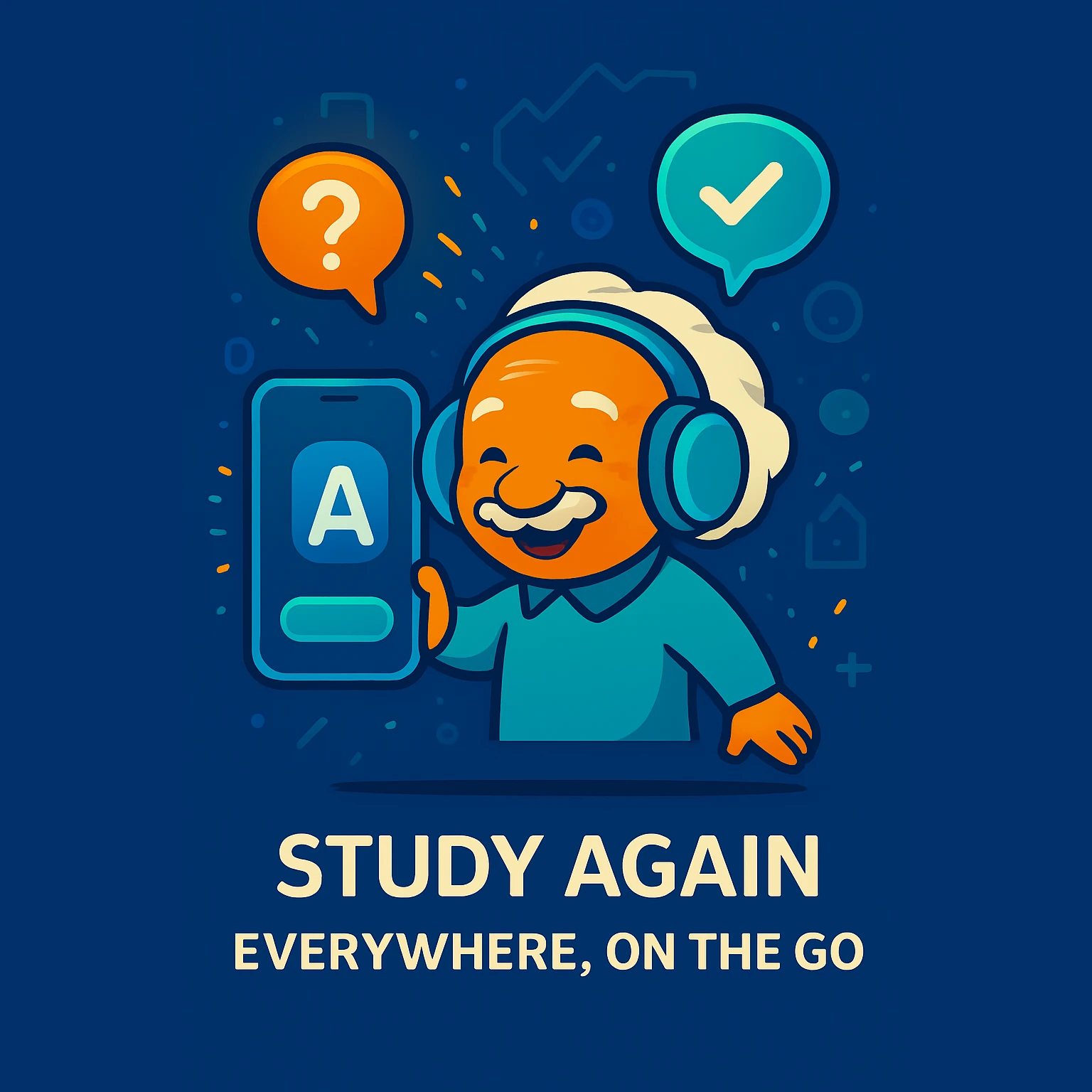 Forget Reminders—We'll Handle It!