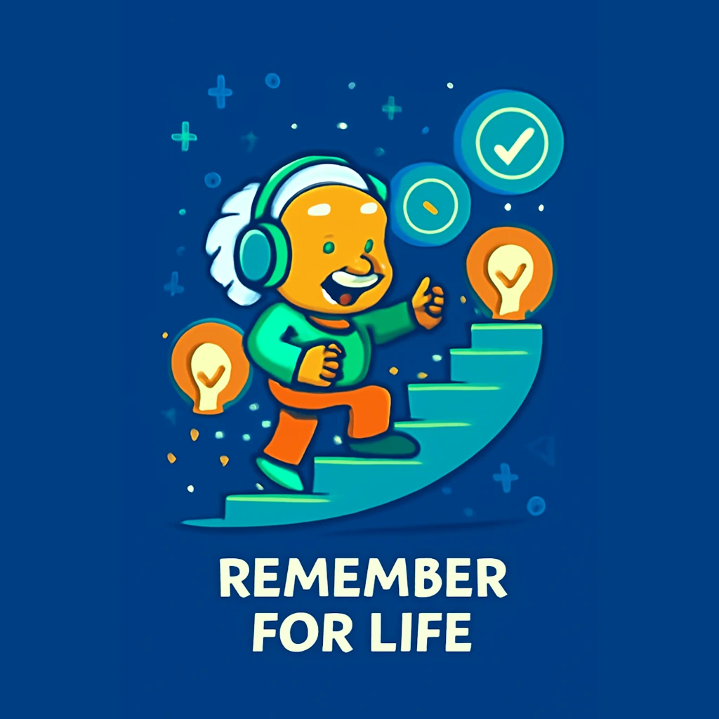 Explore All-in-One Learning