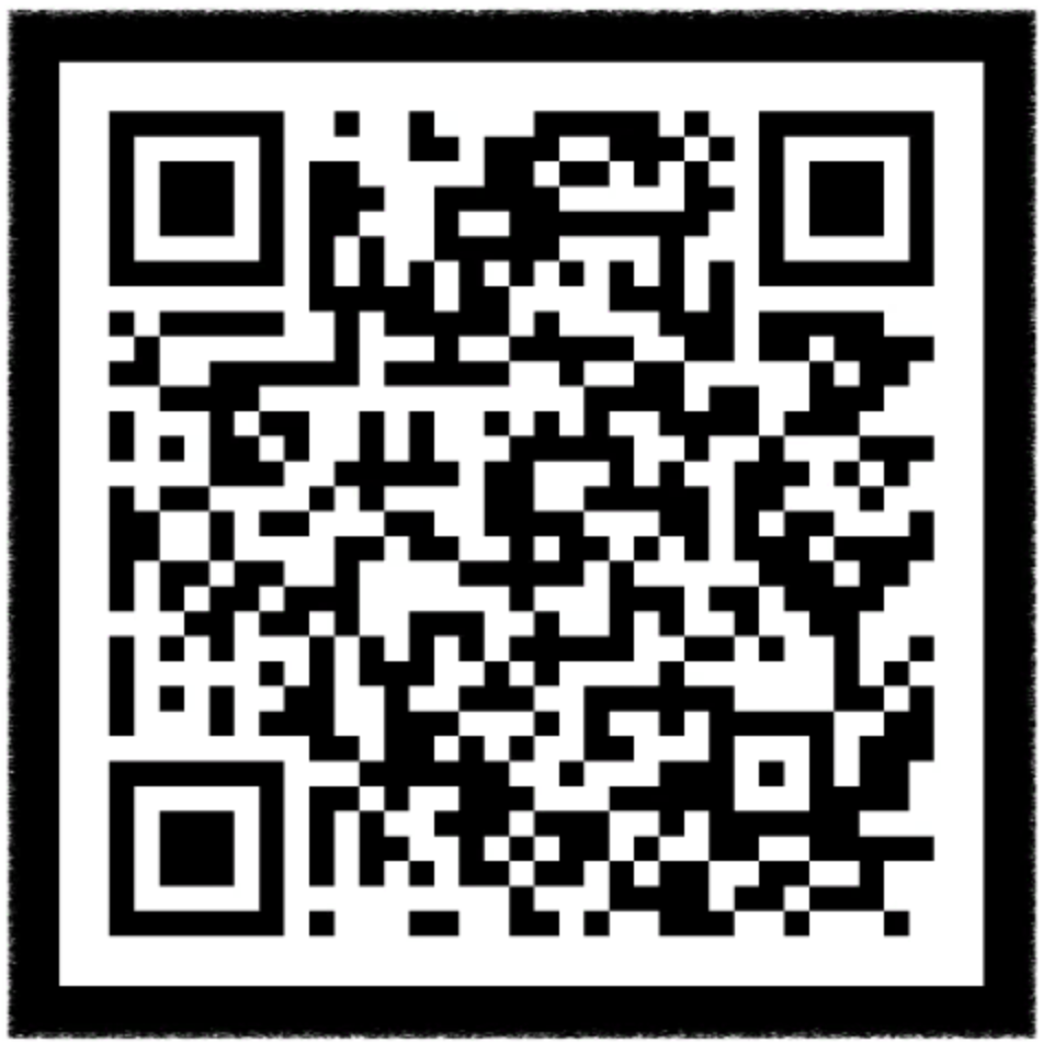 Scan to download Learn with AI
